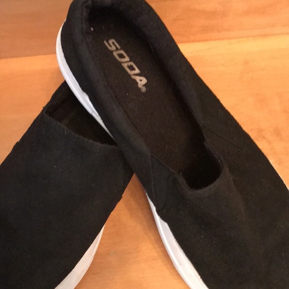 Ladies bundle - Picture 6 of 8